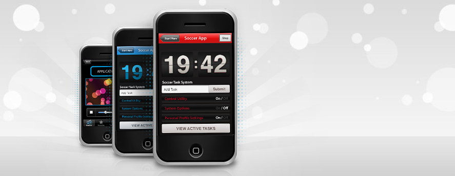 即买即用不等待的网络ddos攻击软件